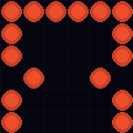 45.64.154.242