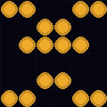 45.64.154.244