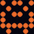 45.64.154.245