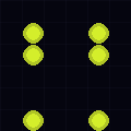 45.64.154.247
