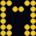 45.64.154.248