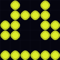 45.64.154.249