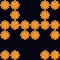45.64.154.25