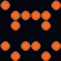 45.64.154.252
