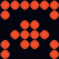 45.64.154.253