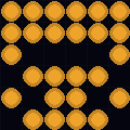 45.64.154.255