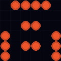 45.64.154.26