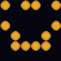 45.64.154.29