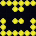 45.64.154.30