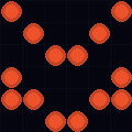 45.64.154.31