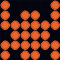 45.64.154.32