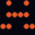 45.64.154.36