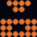 45.64.154.37