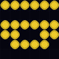 45.64.154.38