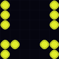 45.64.154.39