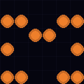 45.64.154.4