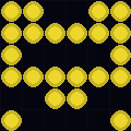45.64.154.40