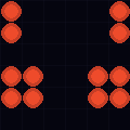 45.64.154.41