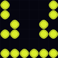 45.64.154.45