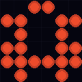 45.64.154.48