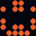 45.64.154.5