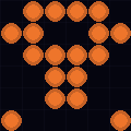 45.64.154.51