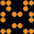 45.64.154.54