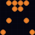 45.64.154.59