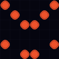 45.64.154.6