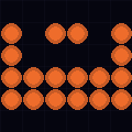 45.64.154.60