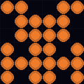 45.64.154.70