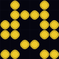 45.64.154.73