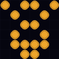 45.64.154.74