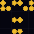 45.64.154.76