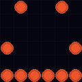 45.64.154.77