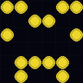 45.64.154.79