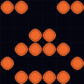 45.64.154.9