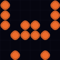 45.64.154.91
