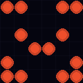 45.64.154.93