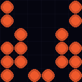 45.64.154.94