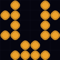 45.64.154.96