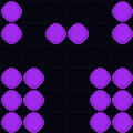 45.64.155.100