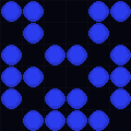 45.64.155.101