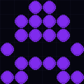 45.64.155.103