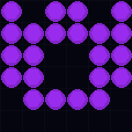 45.64.155.106