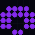 45.64.155.11