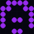 45.64.155.110
