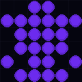 45.64.155.112
