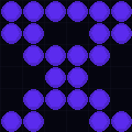 45.64.155.113