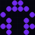 45.64.155.116